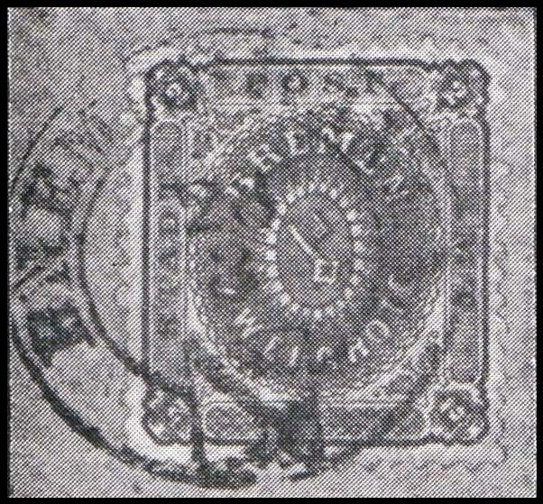 slider 4