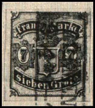 slider 1